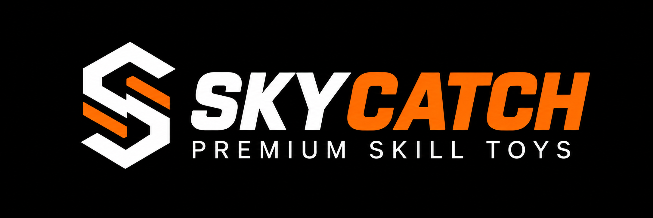 SkyCatch